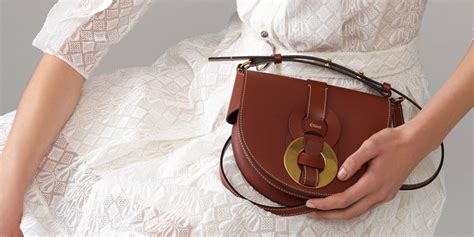 what bag did alex buy chloe|The 8 Most Iconic Chloé Bags Of All Time .